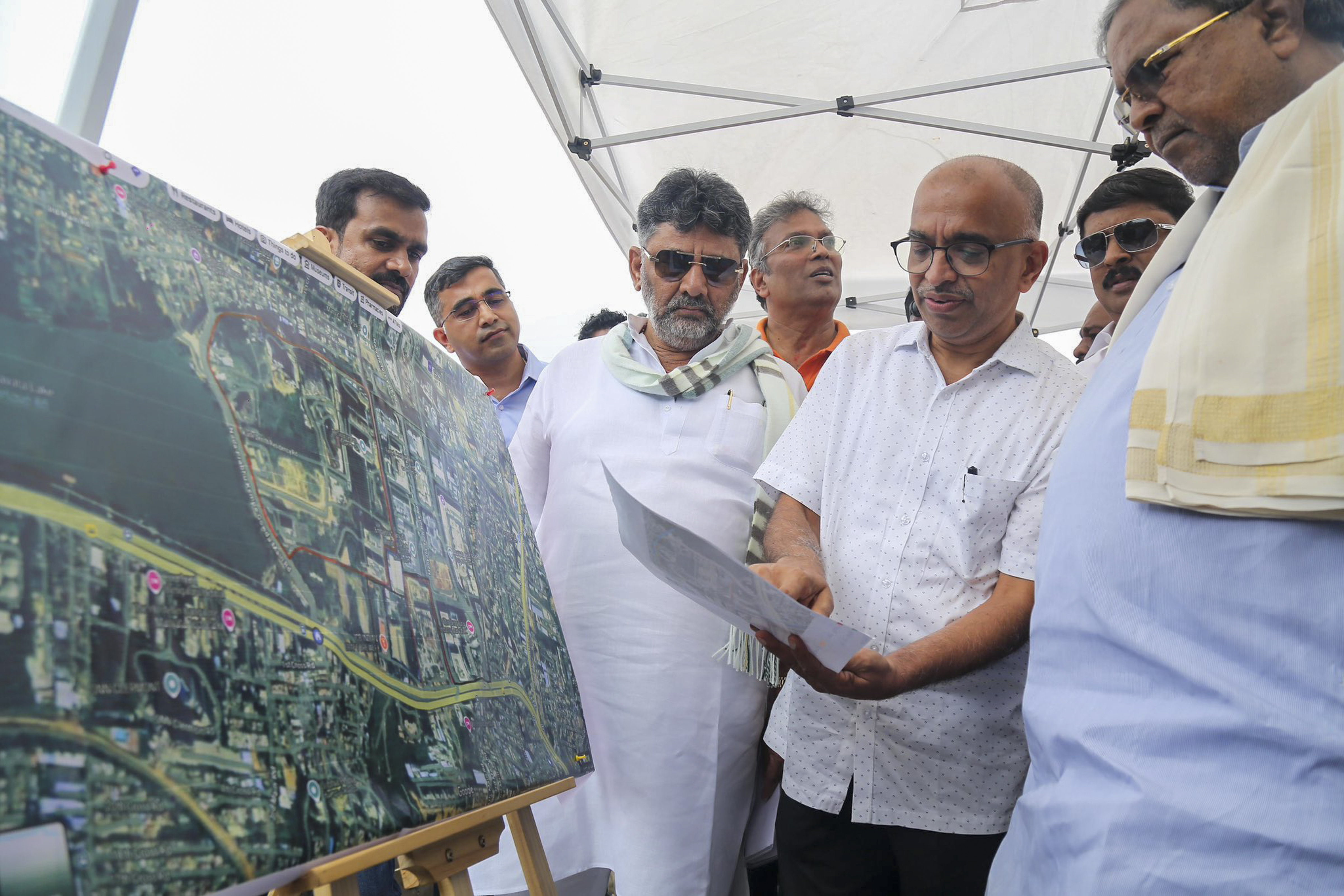 https://salarnews.in/public/uploads/images/newsimages/maannewsimage23052025_182046_PTI05_21_2025_000172B.jpg