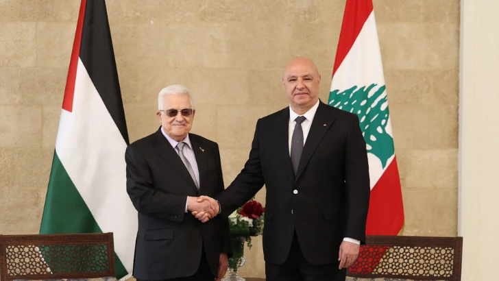https://salarnews.in/public/uploads/images/newsimages/maannewsimage23052025_202001_lewbanon.png