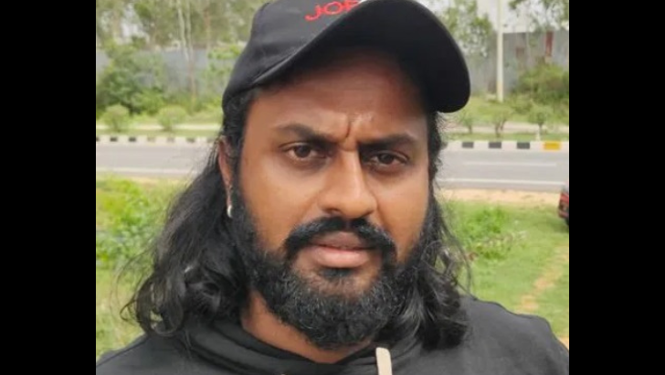 https://salarnews.in/public/uploads/images/newsimages/maannewsimage23052025_223843_manu.png