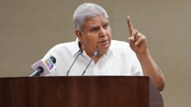 https://salarnews.in/public/uploads/images/newsimages/maannewsimage23072025_163816_jd.png