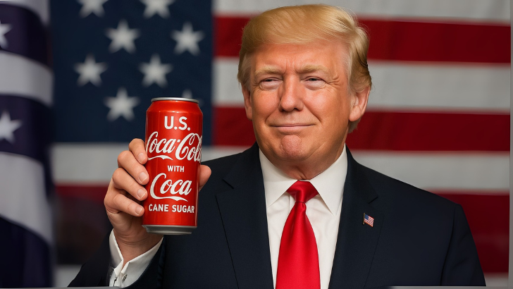 https://salarnews.in/public/uploads/images/newsimages/maannewsimage23072025_194908_trump.png