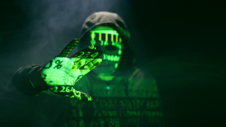 https://salarnews.in/public/uploads/images/newsimages/maannewsimage23072025_211045_scam.png