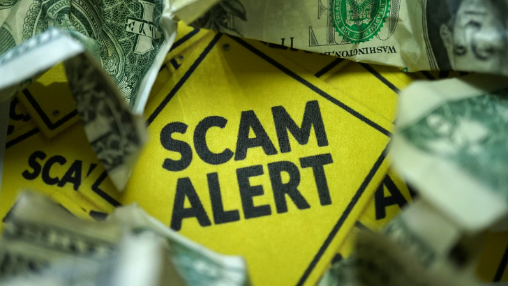 https://salarnews.in/public/uploads/images/newsimages/maannewsimage23072025_211845_scam2.png