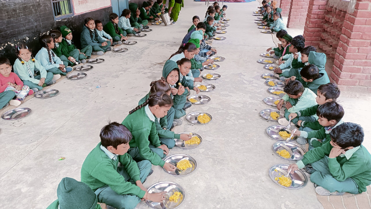 https://salarnews.in/public/uploads/images/newsimages/maannewsimage23072025_212825_mid.png