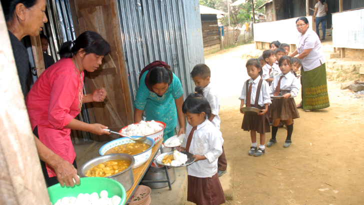 https://salarnews.in/public/uploads/images/newsimages/maannewsimage23072025_213430_midda.png