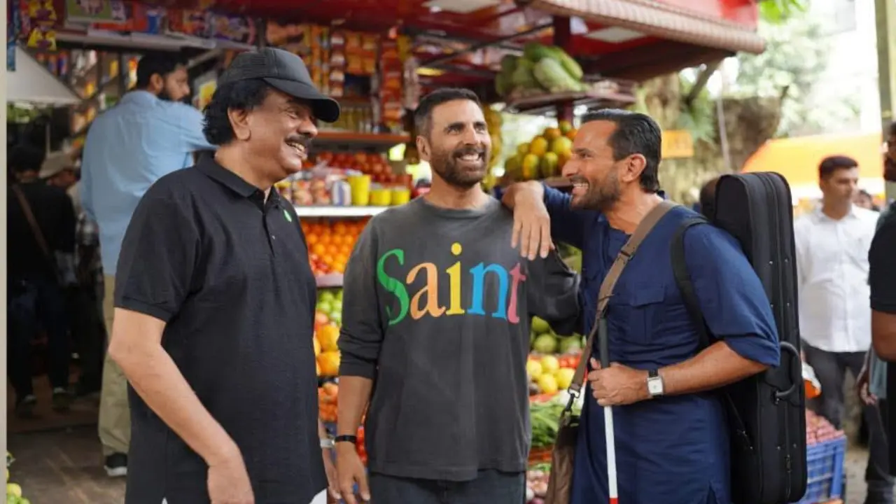 https://salarnews.in/public/uploads/images/newsimages/maannewsimage23082025_150323_ak.webp