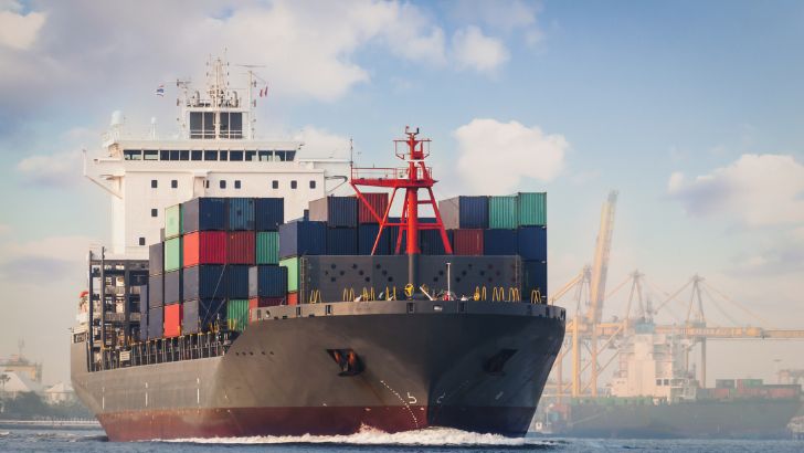 https://salarnews.in/public/uploads/images/newsimages/maannewsimage23082026_161748_cargo.jpg