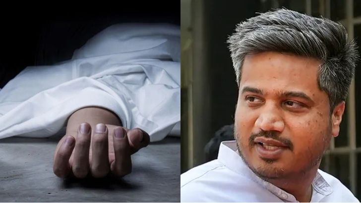https://salarnews.in/public/uploads/images/newsimages/maannewsimage23082026_175404_pawar.jpg