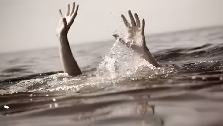https://salarnews.in/public/uploads/images/newsimages/maannewsimage23082026_204531_lake.jpg