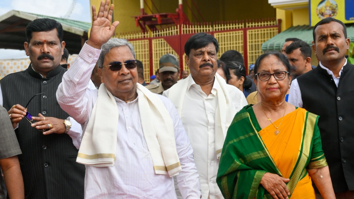 https://salarnews.in/public/uploads/images/newsimages/maannewsimage23092025_003741_Dasara.png