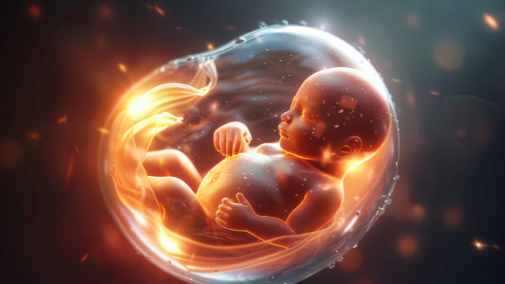 https://salarnews.in/public/uploads/images/newsimages/maannewsimage23102025_214716_Foeticide.png