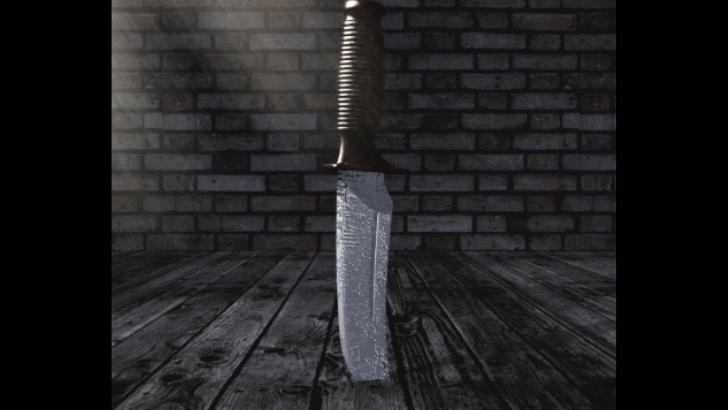 https://salarnews.in/public/uploads/images/newsimages/maannewsimage23102025_225952_Stabbing.png