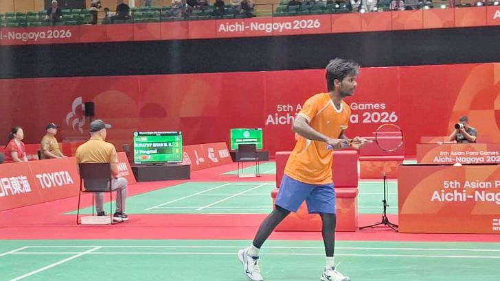 https://salarnews.in/public/uploads/images/newsimages/maannewsimage23102026_175445_para.jpg