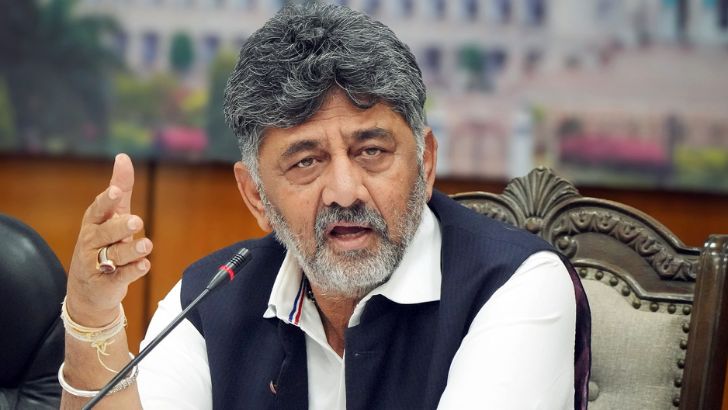 https://salarnews.in/public/uploads/images/newsimages/maannewsimage23102026_214442_maannewsimage22102026_164114_Shivakumar.jpg
