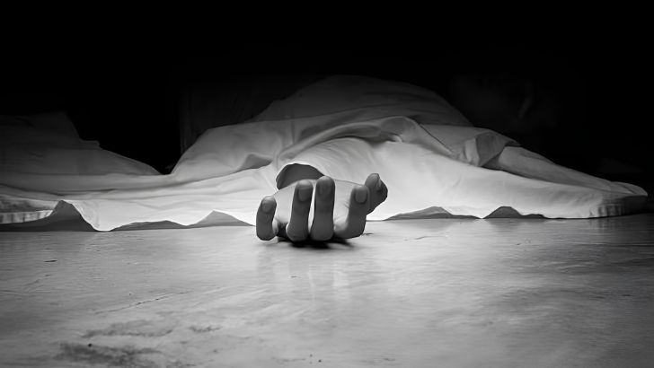 https://salarnews.in/public/uploads/images/newsimages/maannewsimage23102026_222226_murder.jpg
