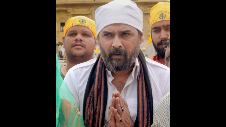 https://salarnews.in/public/uploads/images/newsimages/maannewsimage24052025_145915_rahul.png