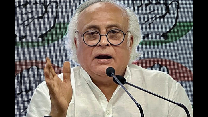 https://salarnews.in/public/uploads/images/newsimages/maannewsimage24052025_152604_aertr.png