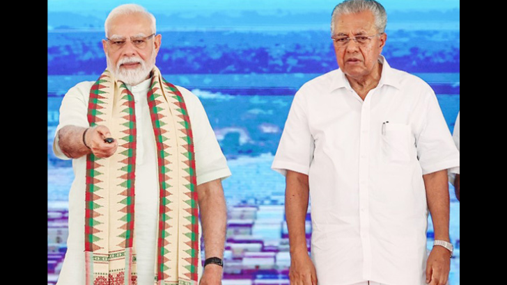 https://salarnews.in/public/uploads/images/newsimages/maannewsimage24052025_170704_modicm.png
