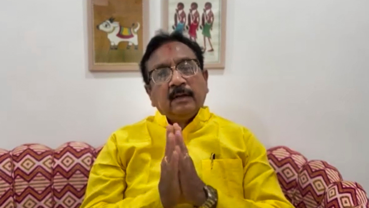https://salarnews.in/public/uploads/images/newsimages/maannewsimage24052025_193755_minister.png