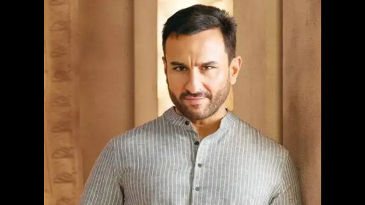 https://salarnews.in/public/uploads/images/newsimages/maannewsimage24052025_213300_saaiff.png
