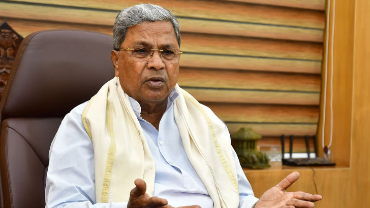 https://salarnews.in/public/uploads/images/newsimages/maannewsimage24052025_221013_sidd.png