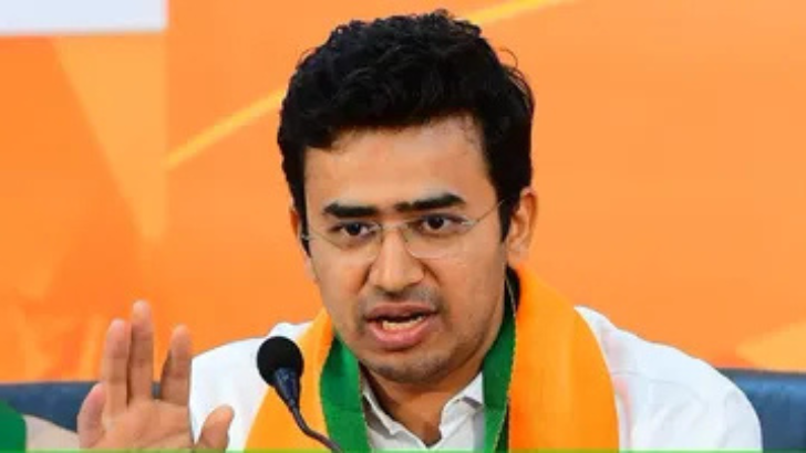 https://salarnews.in/public/uploads/images/newsimages/maannewsimage24052025_223324_cmng.png