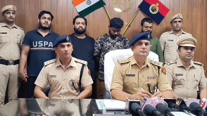 https://salarnews.in/public/uploads/images/newsimages/maannewsimage24052025_231447_yad.png