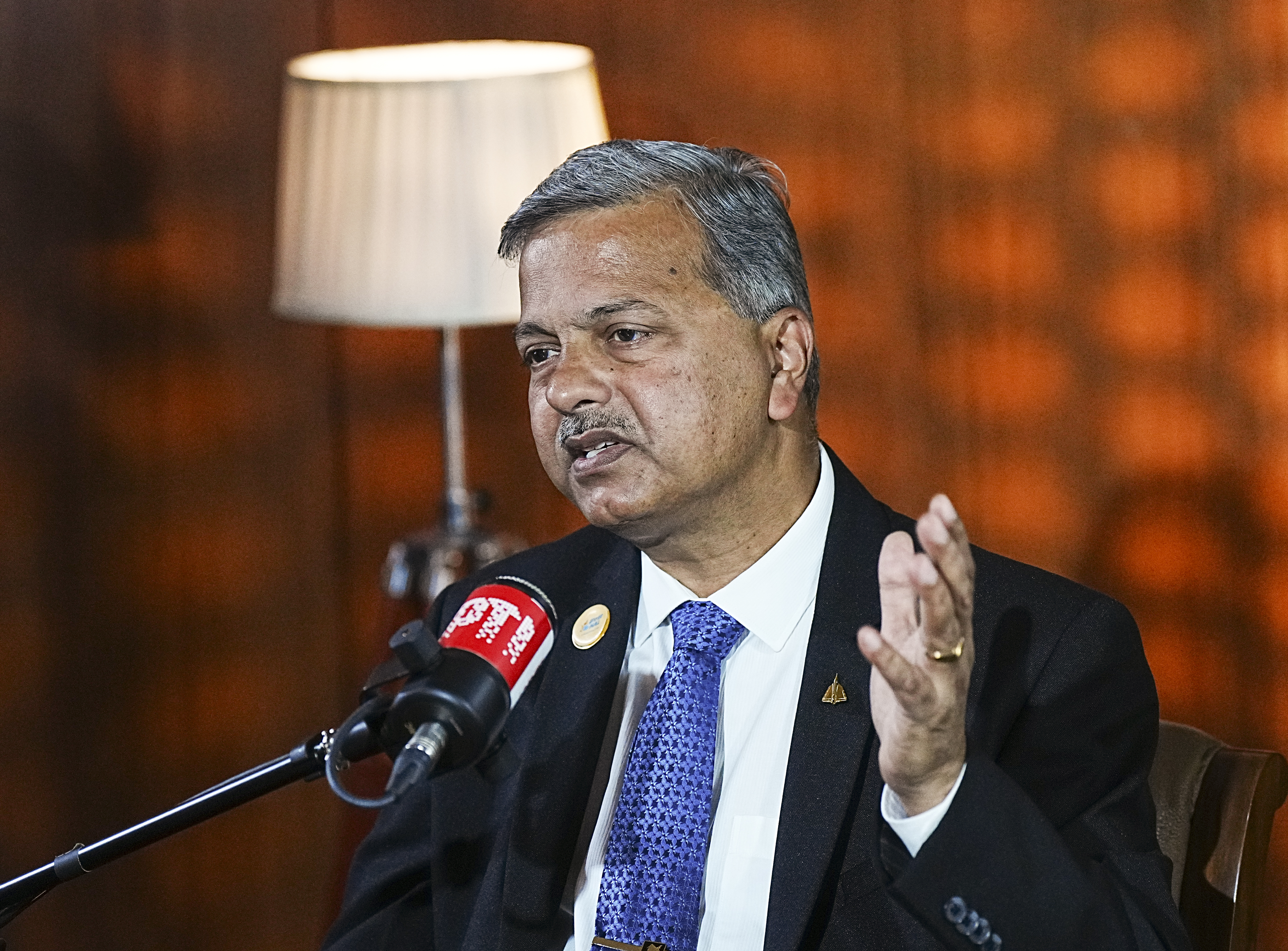 https://salarnews.in/public/uploads/images/newsimages/maannewsimage24062025_145728_PTI06_24_2025_000060A.jpg