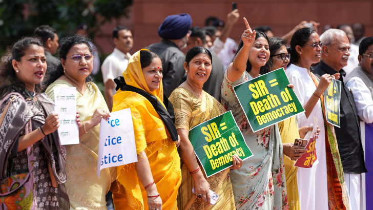 https://salarnews.in/public/uploads/images/newsimages/maannewsimage24072025_151738_rs.png