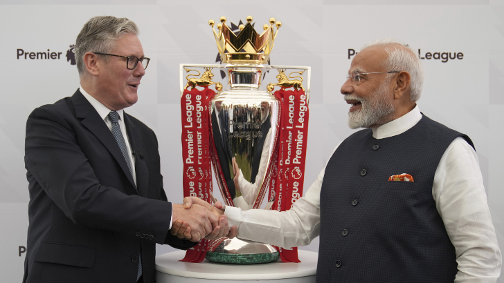 https://salarnews.in/public/uploads/images/newsimages/maannewsimage24072025_174937_modi.png