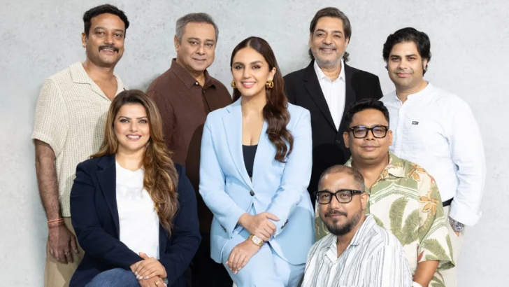 https://salarnews.in/public/uploads/images/newsimages/maannewsimage24072025_185459_huma.png