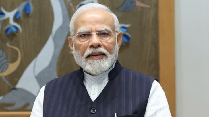 https://salarnews.in/public/uploads/images/newsimages/maannewsimage24072026_164032_Modi.png