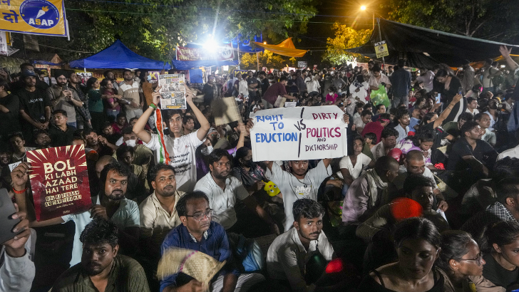 https://salarnews.in/public/uploads/images/newsimages/maannewsimage24072026_221906_NTA.png