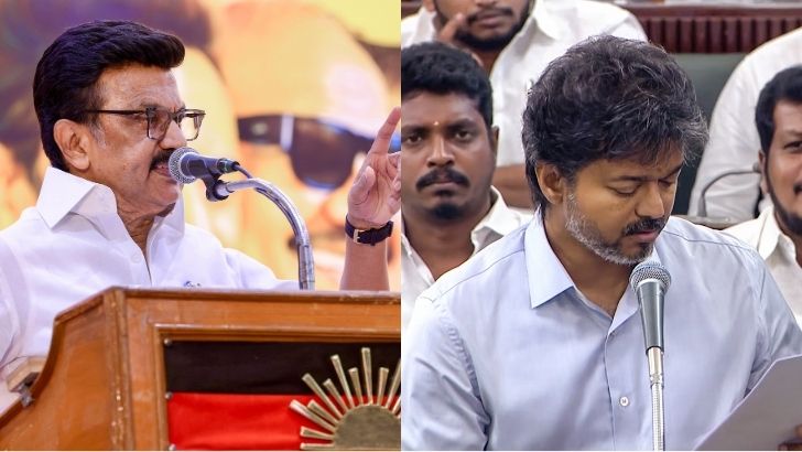 https://salarnews.in/public/uploads/images/newsimages/maannewsimage24082026_163757_Vijay.jpg