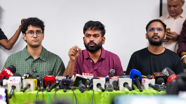 https://salarnews.in/public/uploads/images/newsimages/maannewsimage24092026_163543_CJP.jpg
