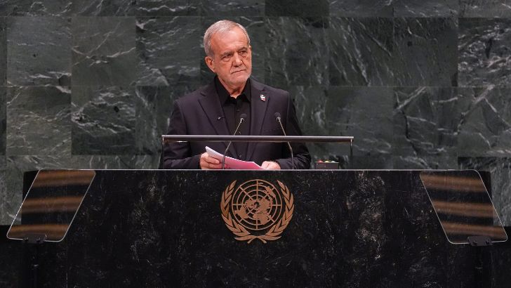 https://salarnews.in/public/uploads/images/newsimages/maannewsimage24092026_181133_Pezeshkian.jpg