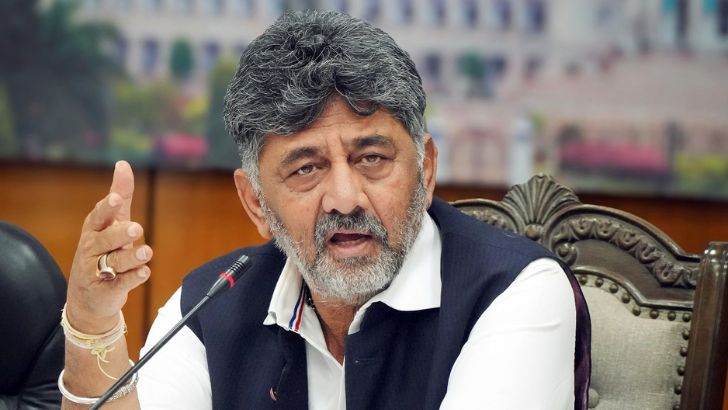 https://salarnews.in/public/uploads/images/newsimages/maannewsimage24092026_215647_DKS.jpg