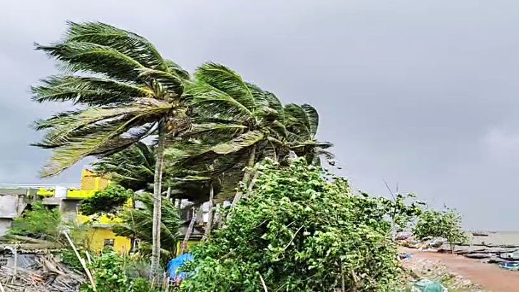 https://salarnews.in/public/uploads/images/newsimages/maannewsimage24092026_220751_Arnab.jpg