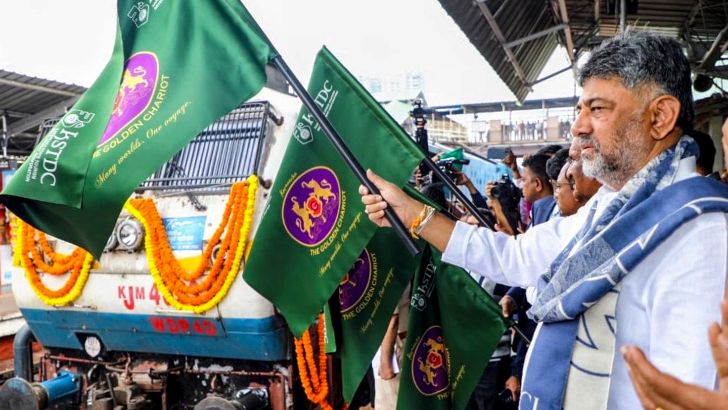 https://salarnews.in/public/uploads/images/newsimages/maannewsimage24102026_162150_DKS.jpg