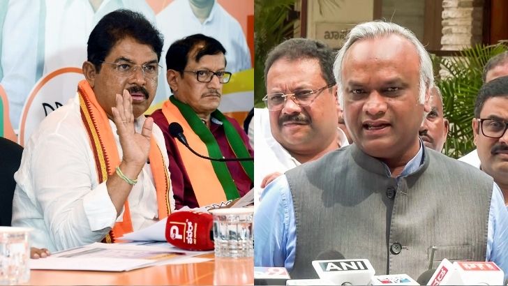 https://salarnews.in/public/uploads/images/newsimages/maannewsimage24102026_215531_Ashoka.jpg