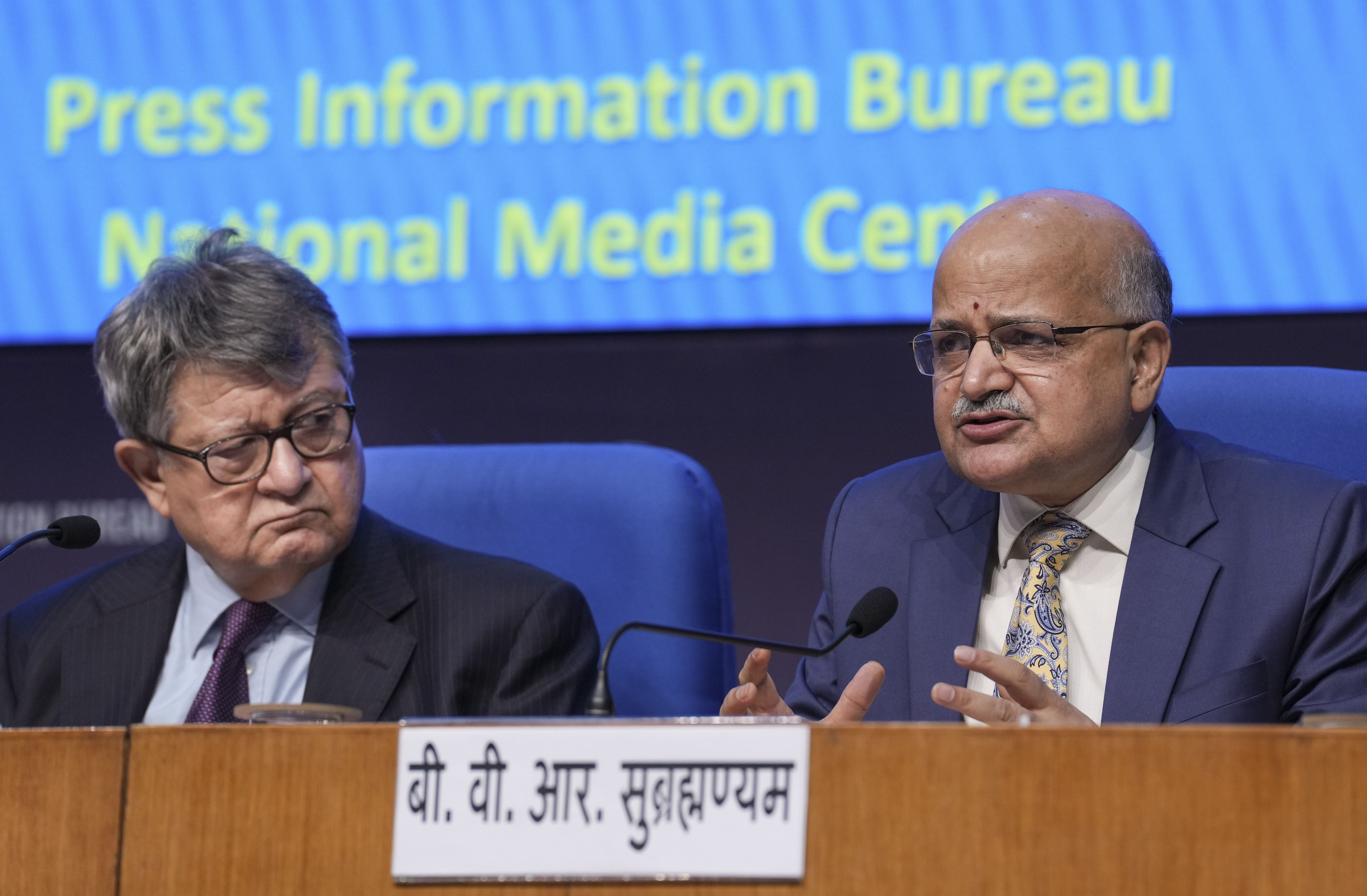 https://salarnews.in/public/uploads/images/newsimages/maannewsimage25052025_193124_PTI05_24_2025_000165B.jpg