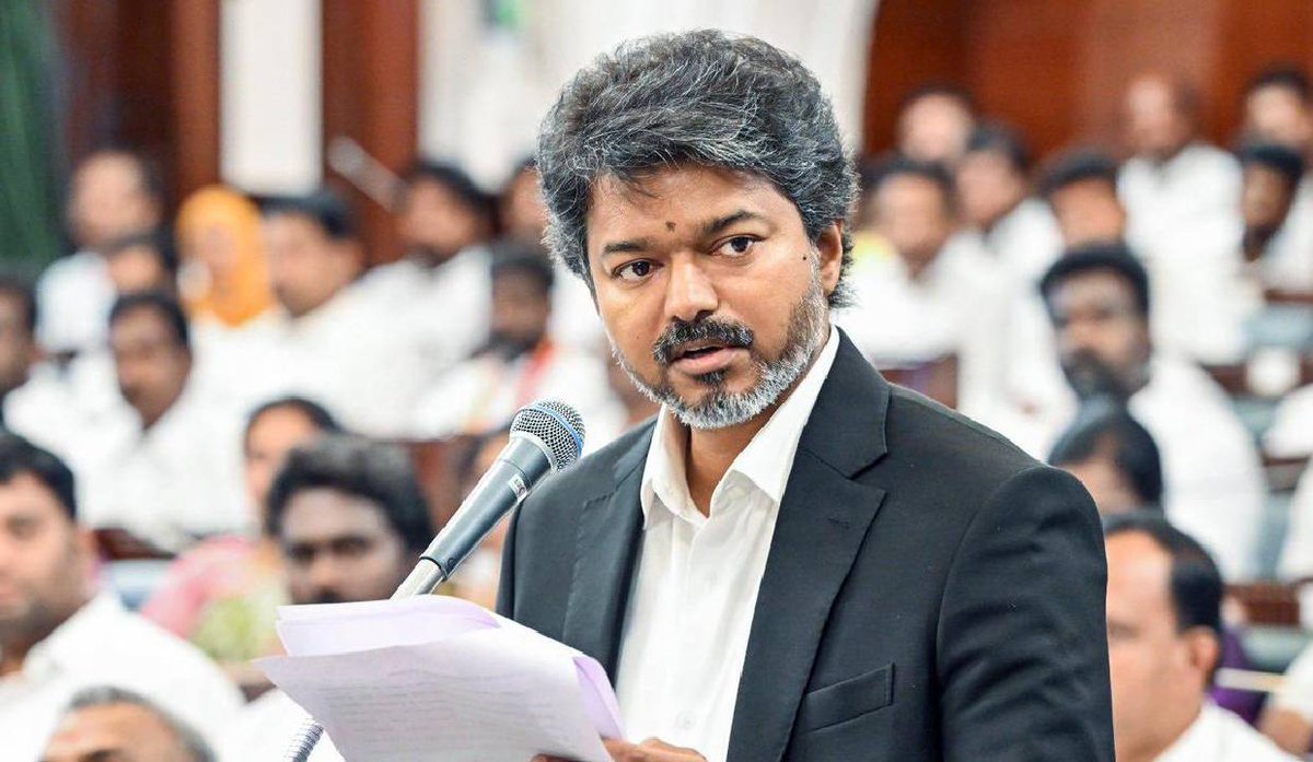 https://salarnews.in/public/uploads/images/newsimages/maannewsimage25052026_001405_HILvipTbsAAV923.jpg