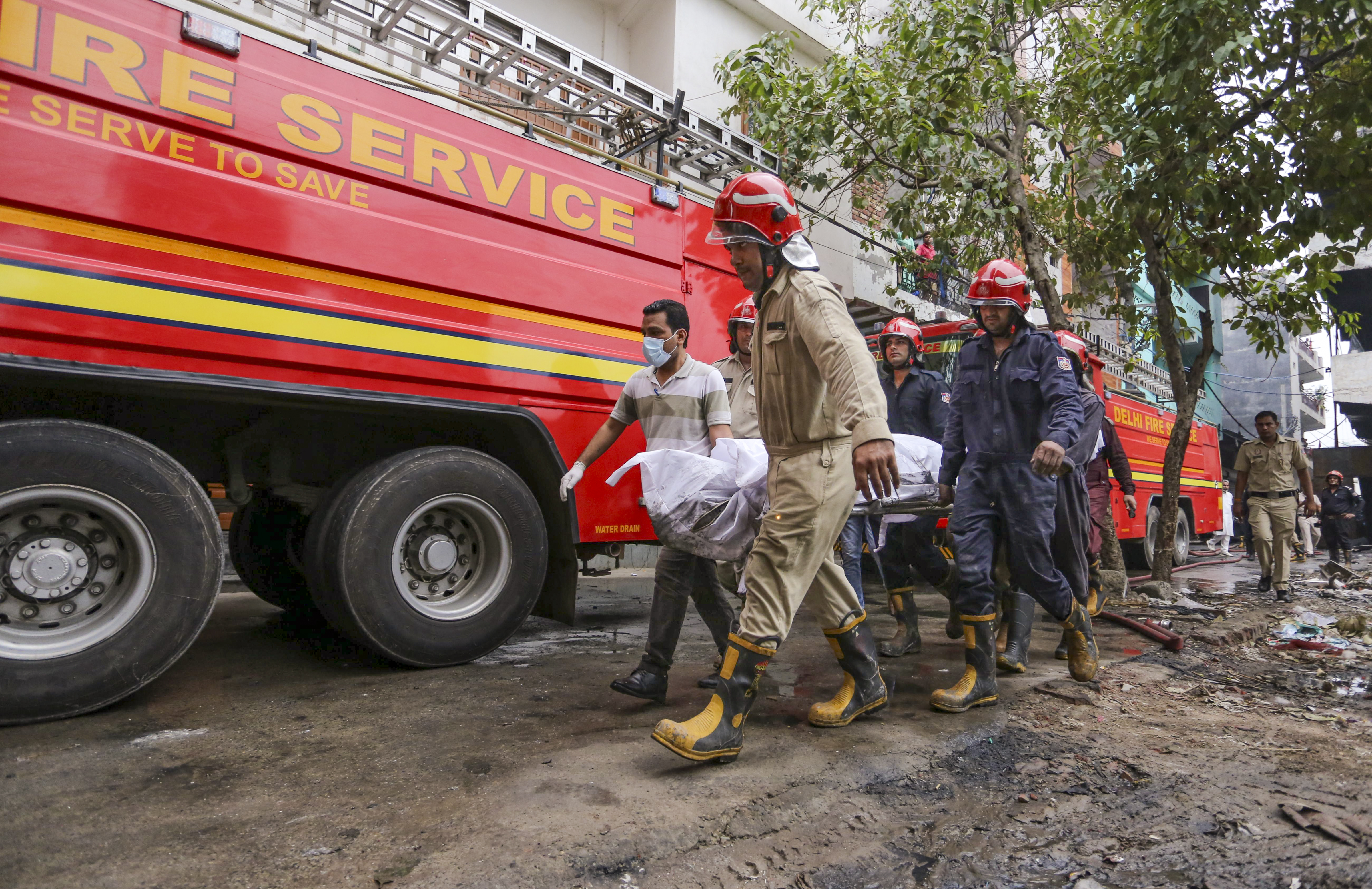 https://salarnews.in/public/uploads/images/newsimages/maannewsimage25062025_120238_PTI06_25_2025_000035B.jpg