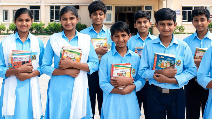 https://salarnews.in/public/uploads/images/newsimages/maannewsimage25062026_184548_NCERT.png