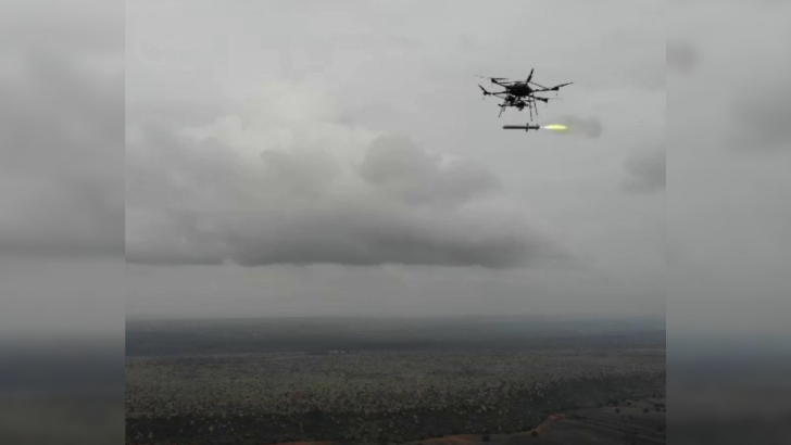 https://salarnews.in/public/uploads/images/newsimages/maannewsimage25072025_153459_drone.png