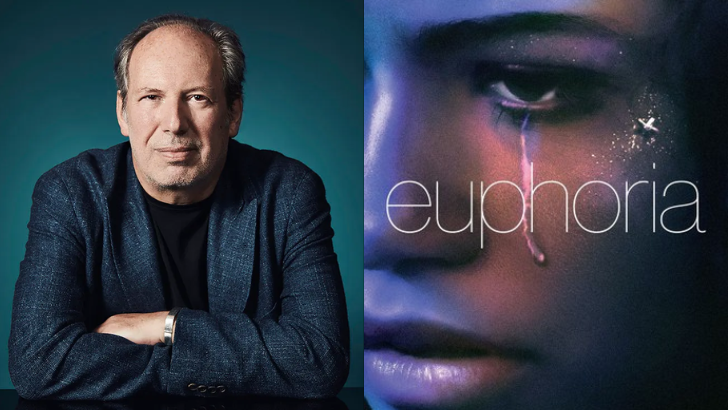 https://salarnews.in/public/uploads/images/newsimages/maannewsimage25072025_164647_euphoria.png