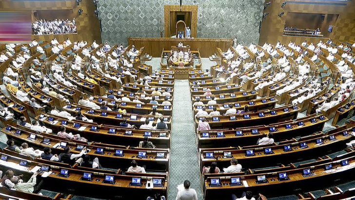 https://salarnews.in/public/uploads/images/newsimages/maannewsimage25072025_171622_lok.png
