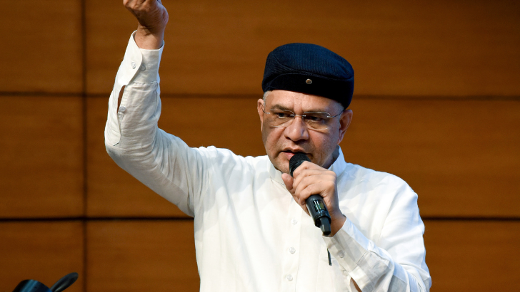 https://salarnews.in/public/uploads/images/newsimages/maannewsimage25072025_174218_ashwini.png