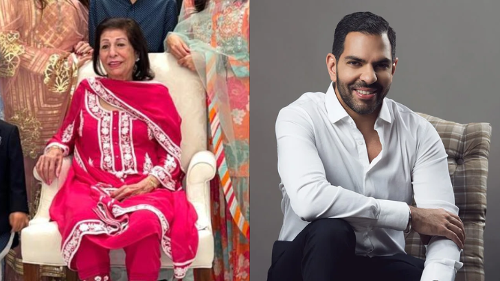 https://salarnews.in/public/uploads/images/newsimages/maannewsimage25072025_185327_sunjay.png