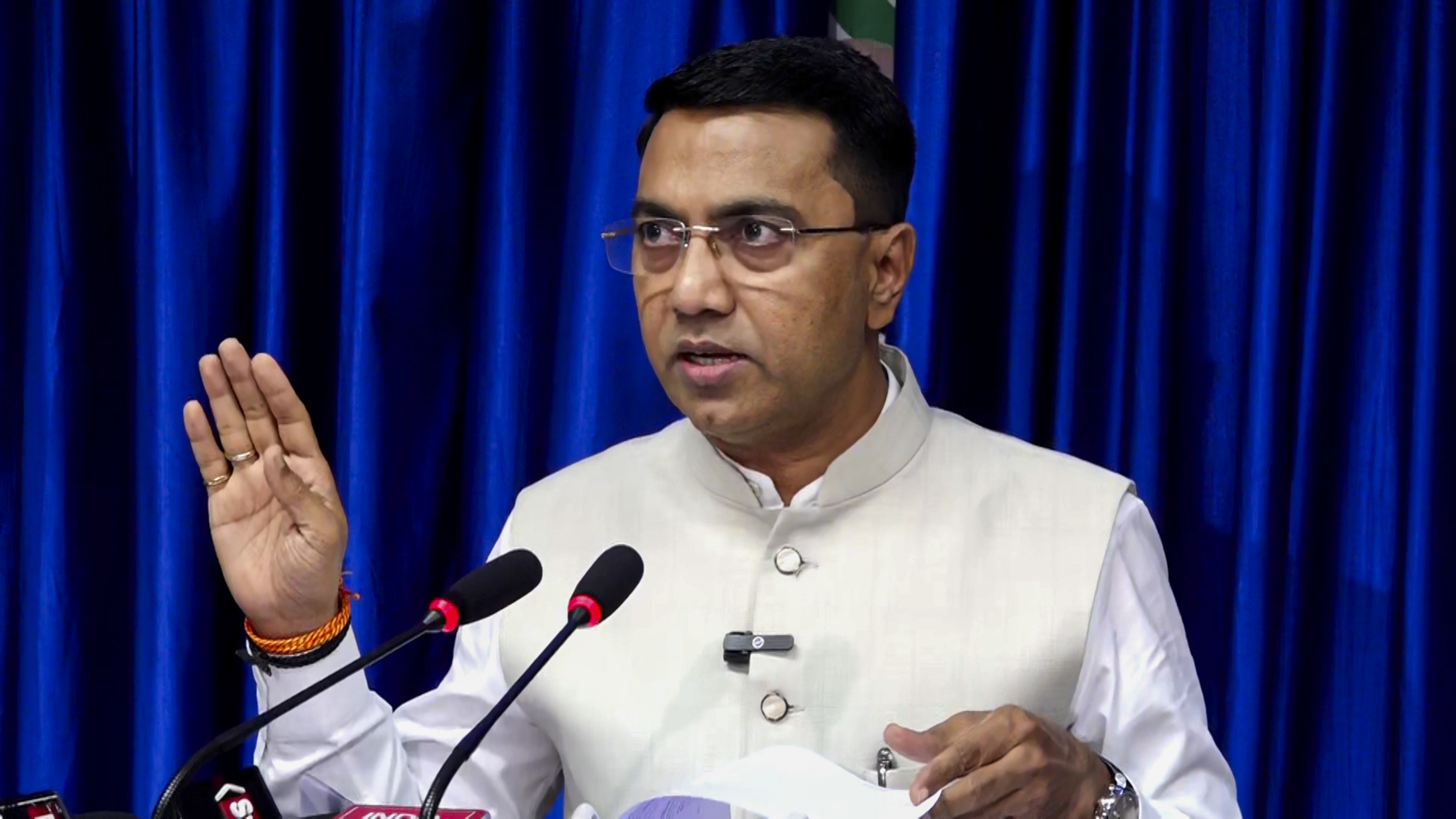 https://salarnews.in/public/uploads/images/newsimages/maannewsimage25072025_195614_ps.jpg